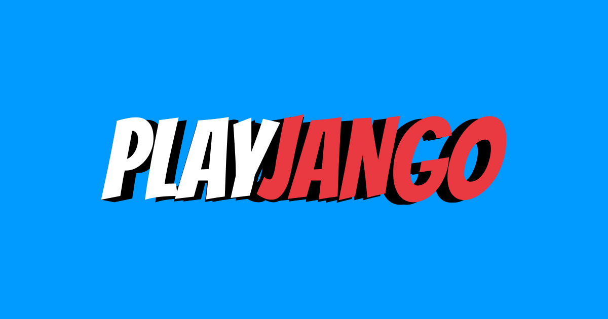 Las mejores tragamonedas en PlayJango